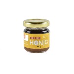 Heidehonig 500 g
