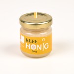 Kleehonig 250 g