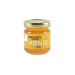 Orangenblütenhonig 250 g