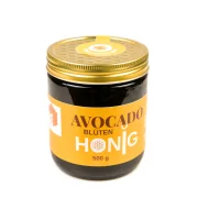 Avocadohonig 500 g