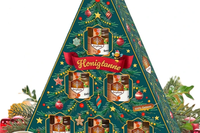 KATEGORIE_ALT_TEXT2